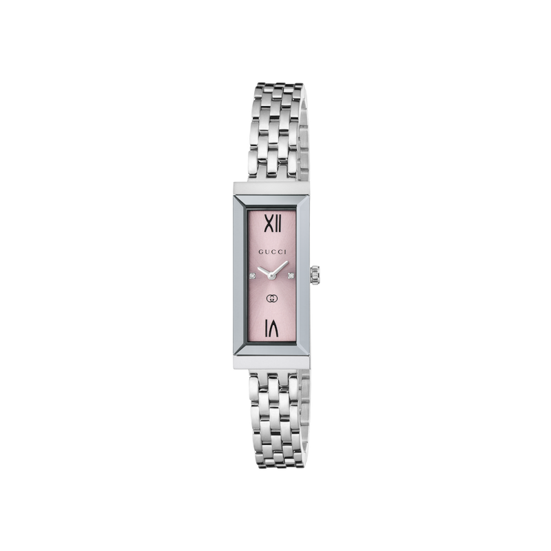 GUCCI 腕時計 Gucci-G-Frame–Fronte (2).png